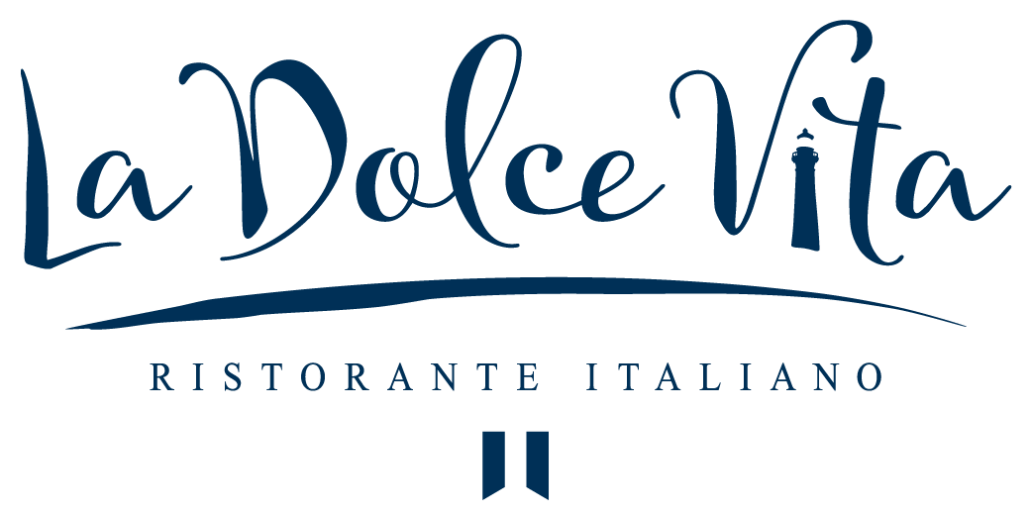 Menus La Dolce Vita Italian Restaurant Corolla NC Best Restaurant